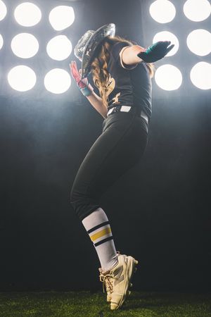 Video post by @davidericksonphotos on TikTok