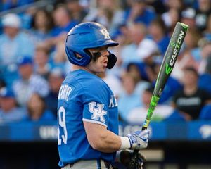 Image post by @dkirkmedia on Instagram