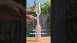 Video post by @kiwico on YouTube