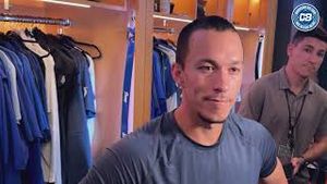 Video post by @dodgerblue1958 on YouTube