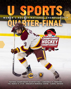 Image post by @the_stingers on Instagram