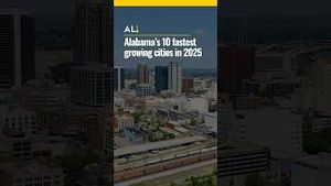 Video post by @aldotcom on YouTube