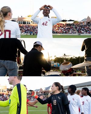 Image post by @nolesoccer on Instagram
