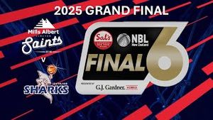 Video post by @fiba on YouTube