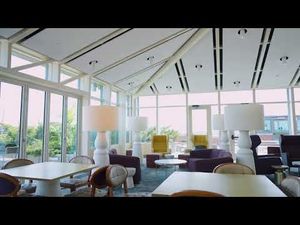 Video post by @umstudentlife on YouTube
