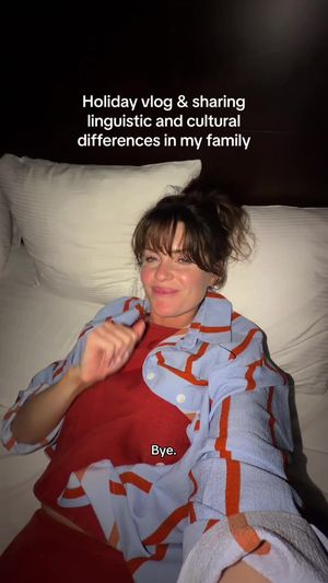 Video post by @verojoncas on TikTok