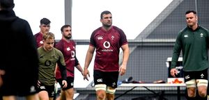 Image post by @rugbypass on Facebook