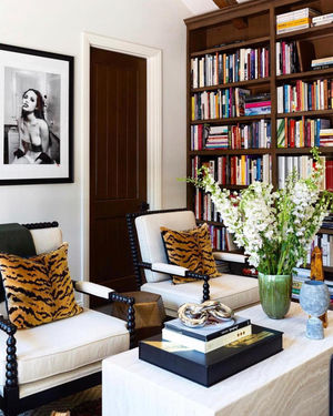 Image post by @themartshowrooms on Instagram