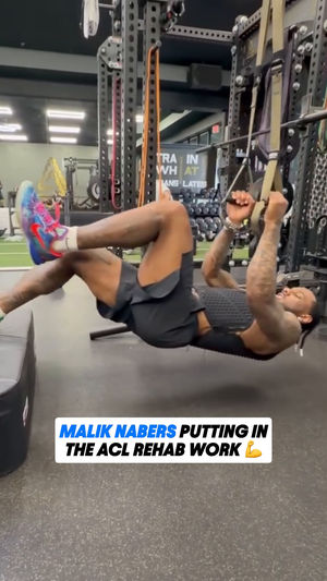 Video post by @nflonprime on TikTok