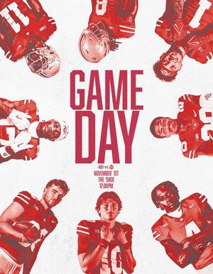 Image post by @b.designs.210 on Instagram