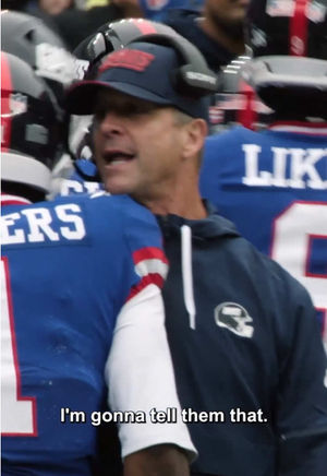 Video post by @nfl on TikTok