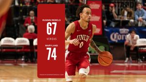 Image post by @thefranchiselv on Instagram