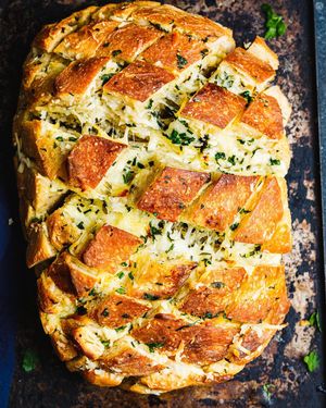 Image post by @kalejunkie on Instagram