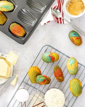 Image post by @lifetimebrands_eu on Instagram
