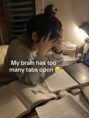 Video post by @docamen on TikTok