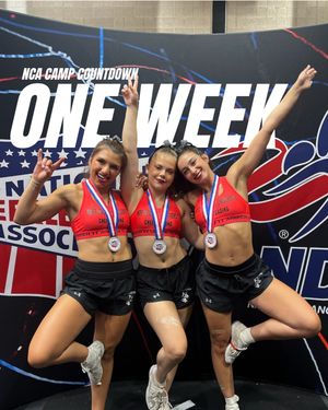 Image post by @gonucheer on Instagram