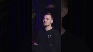 Video post by @astralisgg on YouTube