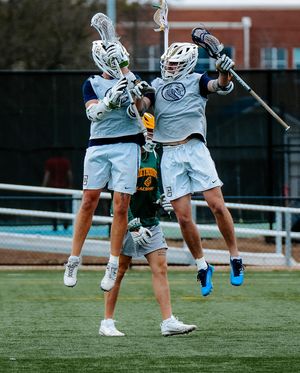 Image post by @cokerumlax on Instagram