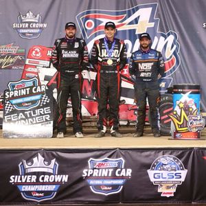 Image post by @usacnation on Instagram
