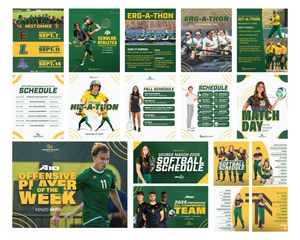 Image post by @wynters_designs on Instagram