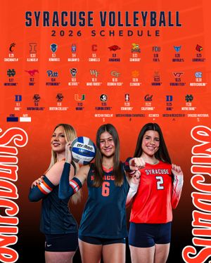 Image post by @cusevb on Instagram