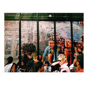 Image post by @sottu on Instagram