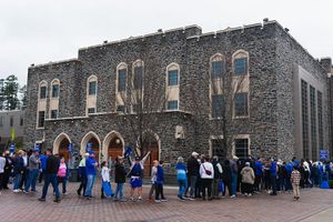 Image post by @dukewbb on Instagram
