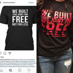 Image post by @angelarye on Instagram