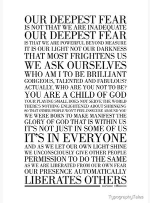 Image post by @CoachJames44 on Twitter