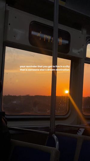 Video post by @smartcitychicago on TikTok