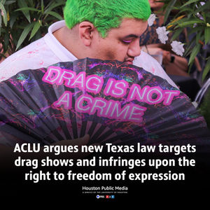 Image post by @houstonpubmedia on Instagram