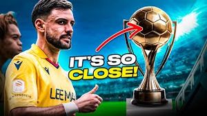 Video post by @tafazolli on YouTube