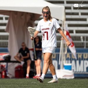 Image post by @uncwlax on Instagram