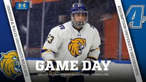Image post by @jwumenshockey on Instagram