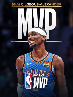 Image post by @nba on Instagram