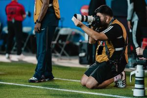 Image post by @edvillalobos13 on Instagram