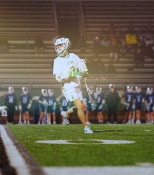 Video post by @shagesmedia on TikTok