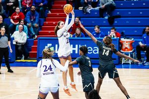 Image post by @kuathletics on Instagram