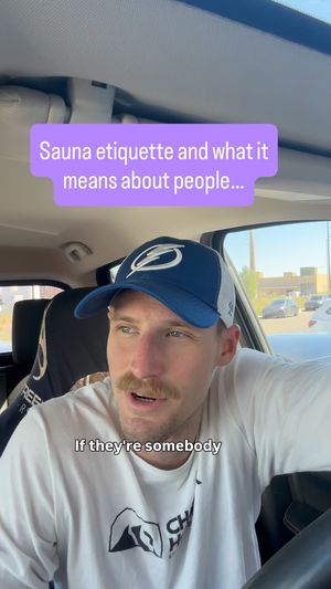 Video post by @Babs_Lyfe on Facebook