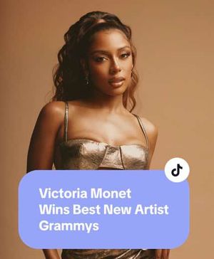 Video post by @popbase on TikTok