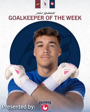 Image post by @leeumsoccer on Instagram