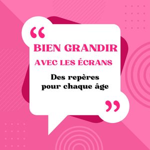 Image post by @la_classe_de_define on Instagram