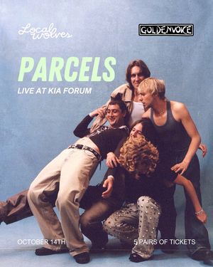 Image post by @localwolves on Instagram