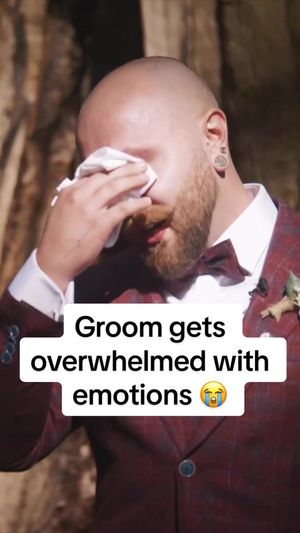Video post by @lovestoriestv on TikTok