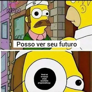 Image post by @cursodeti on Instagram