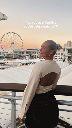 Video post by @averymyers7 on TikTok