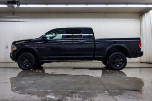 Image post by @reddeermotors on Facebook