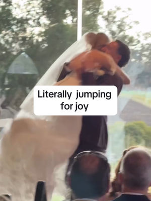 Video post by @lovestoriestv on TikTok