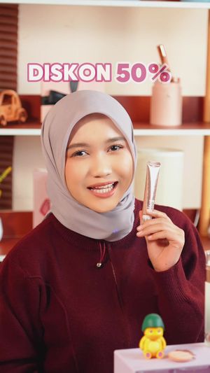 Video post by @otwoo.id on TikTok