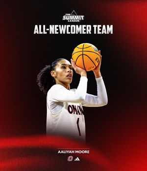 Image post by @omahawbb on Instagram